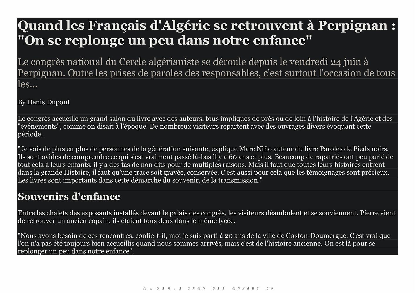 2022 06 24-25-26 PERPIGNAN 43 EME CONGRES DU CERCLE ALGERIANISTE (44).jpg